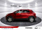 2019 Chevrolet Trax - Image 4