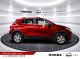 2019 Chevrolet Trax - Thumbnail 8