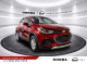 2019 Chevrolet Trax - Thumbnail 9