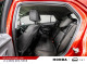 2019 Chevrolet Trax - Thumbnail 13