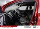 2019 Chevrolet Trax - Thumbnail 18