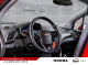 2019 Chevrolet Trax - Thumbnail 19