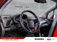 2019 Chevrolet Trax - Thumbnail 20