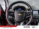 2019 Chevrolet Trax - Thumbnail 22