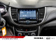 2019 Chevrolet Trax - Thumbnail 24