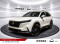2024 Honda CR-V - Image 1