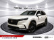 2024 Honda CR-V - Thumbnail 1