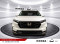 2024 Honda CR-V - Image 2
