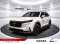 2024 Honda CR-V - Image 3