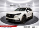 2024 Honda CR-V - Thumbnail 3