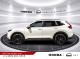 2024 Honda CR-V - Thumbnail 4
