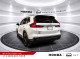 2024 Honda CR-V - Thumbnail 5