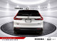 2024 Honda CR-V - Thumbnail 6