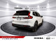 2024 Honda CR-V - Thumbnail 7