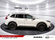2024 Honda CR-V - Thumbnail 8