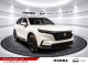 2024 Honda CR-V - Thumbnail 9