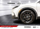 2024 Honda CR-V - Thumbnail 10