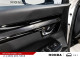 2024 Honda CR-V - Thumbnail 11