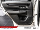 2024 Honda CR-V - Thumbnail 12