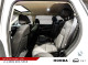 2024 Honda CR-V - Thumbnail 13
