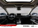 2024 Honda CR-V - Thumbnail 14