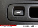 2024 Honda CR-V - Thumbnail 15