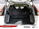 2024 Honda CR-V - Thumbnail 16