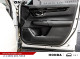 2024 Honda CR-V - Thumbnail 17