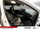 2024 Honda CR-V - Thumbnail 18