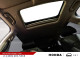 2024 Honda CR-V - Thumbnail 19