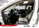 2024 Honda CR-V - Thumbnail 20