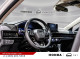2024 Honda CR-V - Thumbnail 21