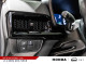 2024 Honda CR-V - Thumbnail 22