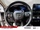 2024 Honda CR-V - Thumbnail 23