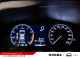 2024 Honda CR-V - Thumbnail 24