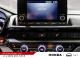 2024 Honda CR-V - Thumbnail 25