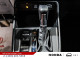 2024 Honda CR-V - Thumbnail 26