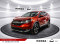 2018 Honda CR-V - Image 3