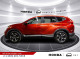 2018 Honda CR-V - Thumbnail 4
