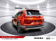 2018 Honda CR-V - Thumbnail 5
