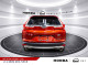 2018 Honda CR-V - Thumbnail 6
