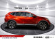 2018 Honda CR-V - Thumbnail 8