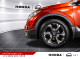 2018 Honda CR-V - Thumbnail 10