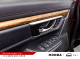 2018 Honda CR-V - Thumbnail 11