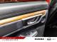 2018 Honda CR-V - Thumbnail 12