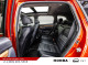 2018 Honda CR-V - Thumbnail 14
