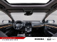 2018 Honda CR-V - Thumbnail 15