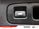 2018 Honda CR-V - Thumbnail 16