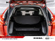 2018 Honda CR-V - Thumbnail 17