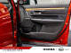 2018 Honda CR-V - Thumbnail 18